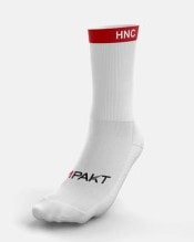 HNC Socks