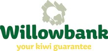 WillowBank Logo