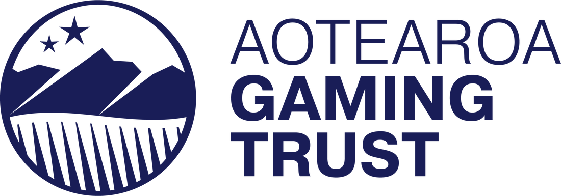 AGT Trust