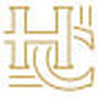 HWMC Logo