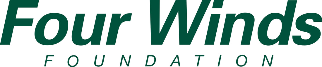 Four Winds Trust Logo