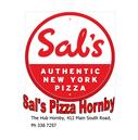 Sal's Pizza 